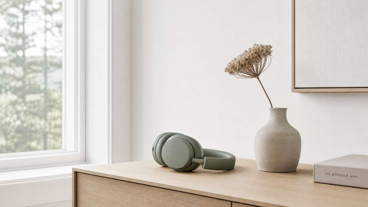 Minimalism