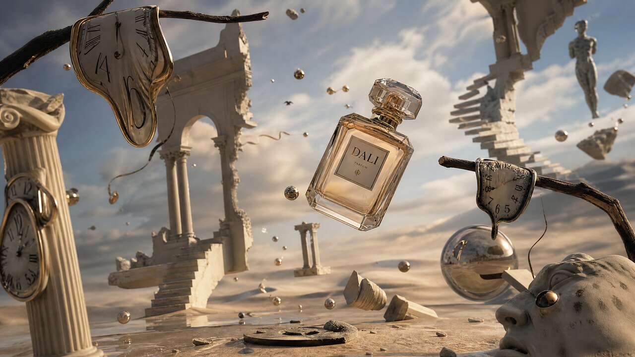 Surrealism