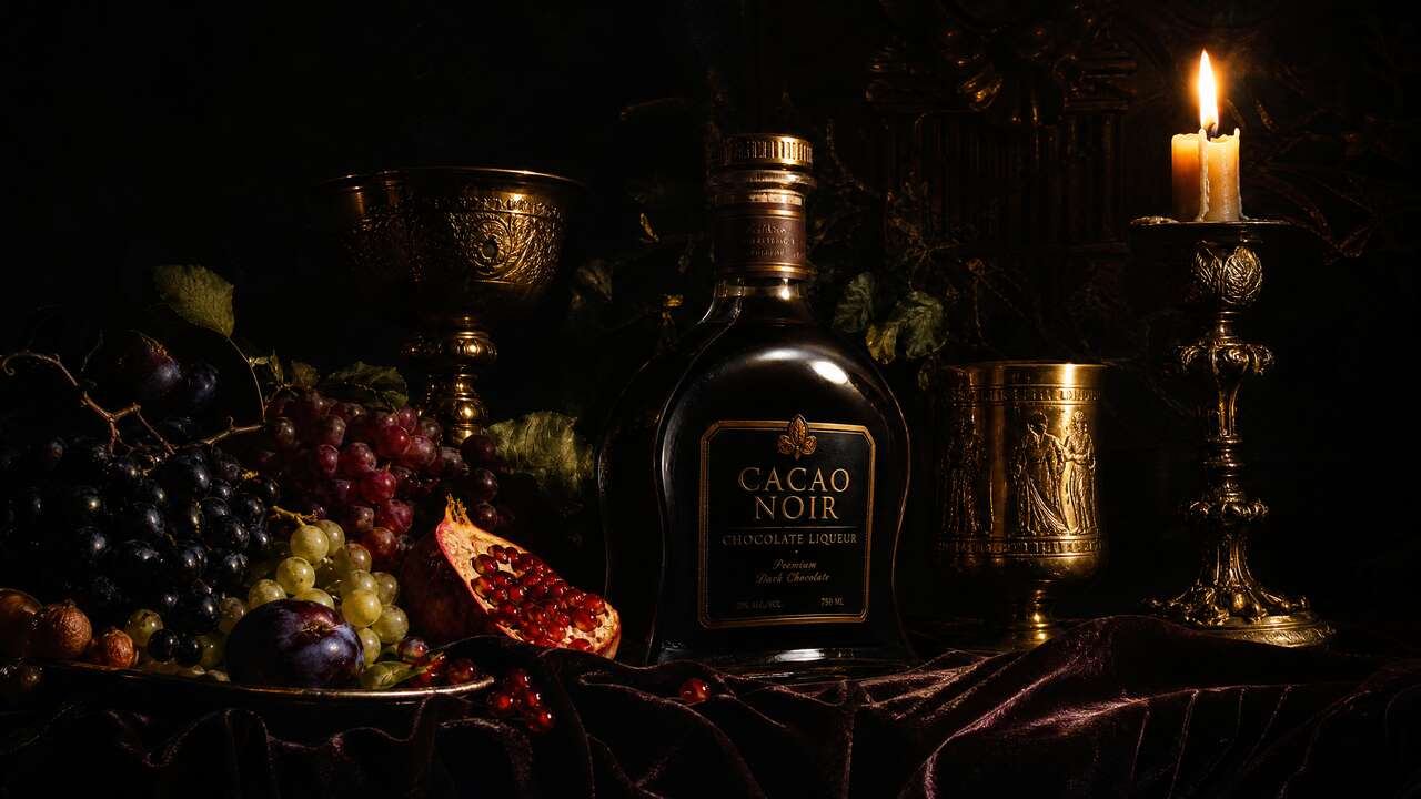Baroque