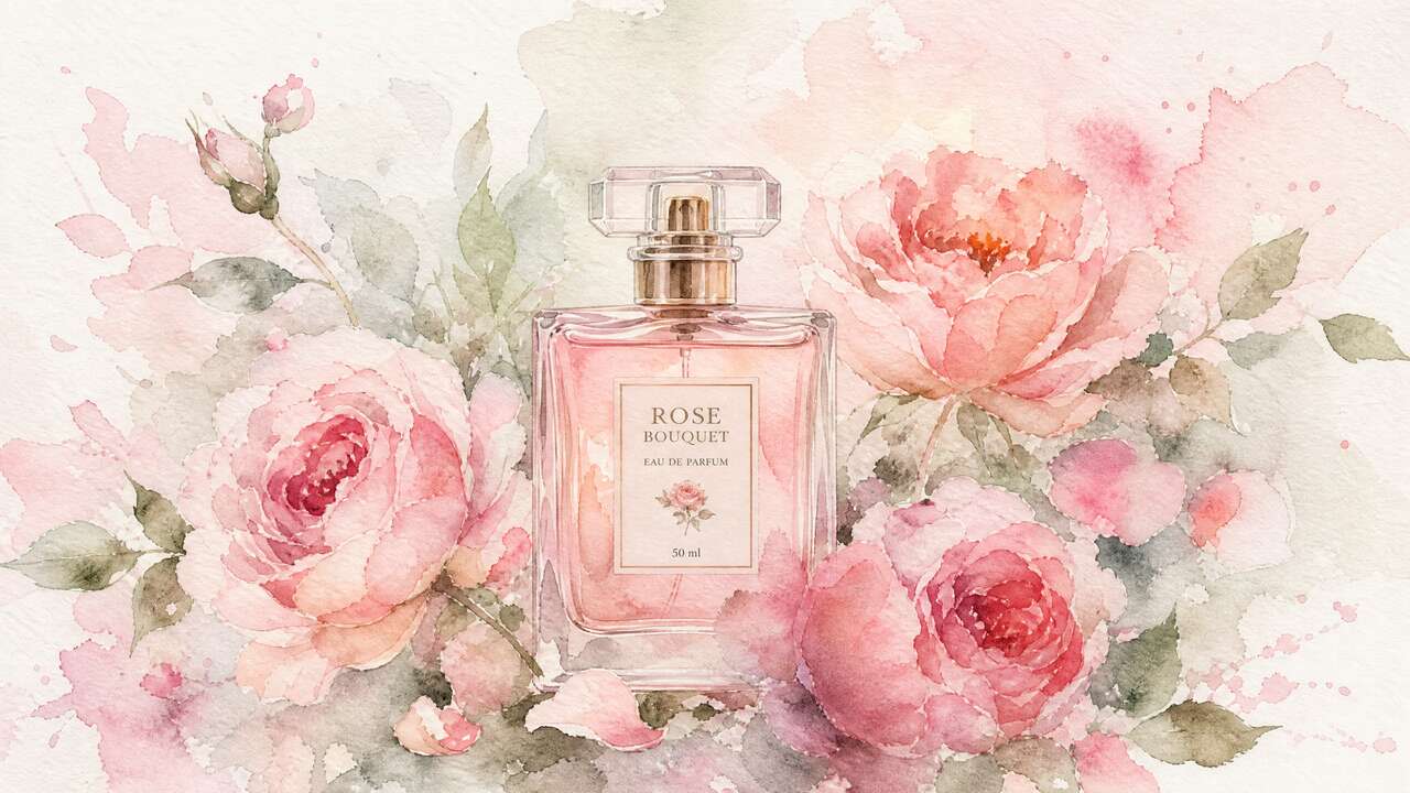 Watercolor