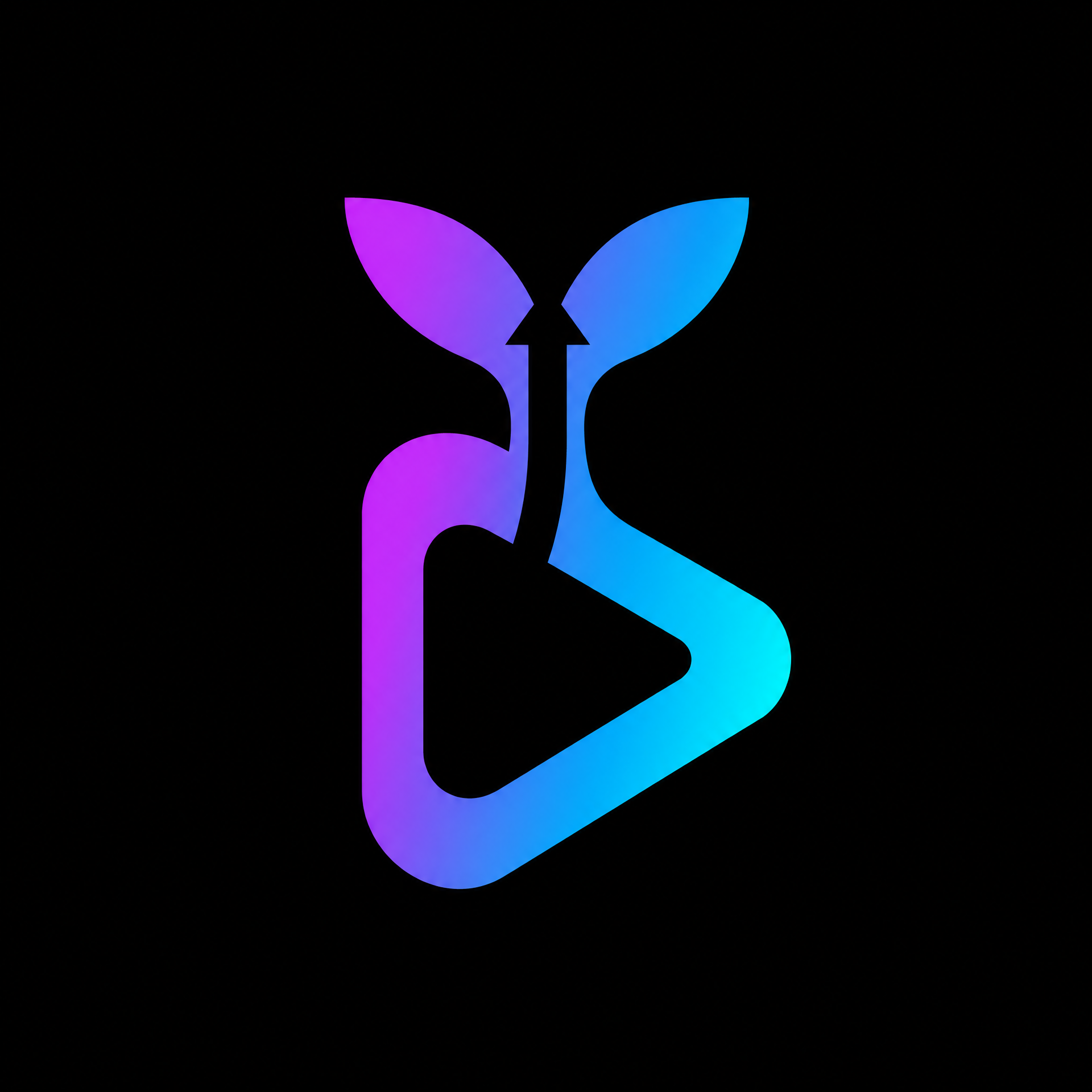 SeedAds Logo